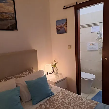 Maison d'hôtes Local 4 Dreams